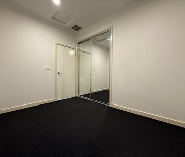 21A Bliburg Street, Jacana VIC 3047 - Photo 1