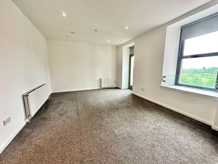 Duke Street, Dennistoun, Glasgow, G4 0UH - Photo 5