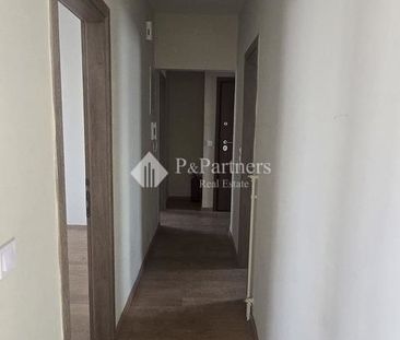 Διαμέρισμα για ενοικίαση Παγκράτι - Photo 6
