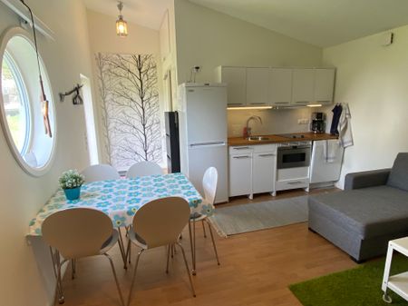 Malmabergsgatan, Västerås - Photo 3