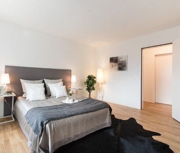 Your new home with garden seat - Foto 5