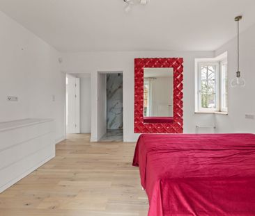 Piękny dom z ogrodem do wynajęcia. - Photo 6