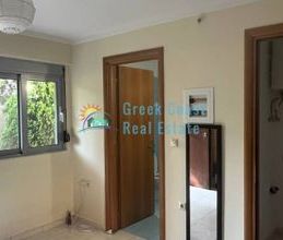 Studio/Γκαρσονιέρα για ενοικίαση - Ρίο, - Φωτογραφία 1