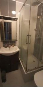 Location Appartement 1 pièce 16m² TALENCE 33400 - Photo 3