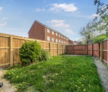 Delph Drive, Burscough - Photo 6