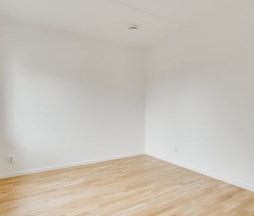 Stenkumlagatan 13A - Photo 2