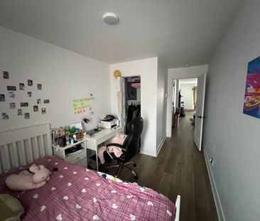 5180 Av. Walkley - Photo 6