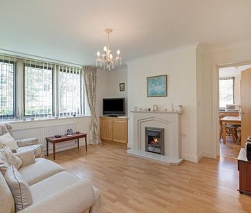 1 bedroom apartment to rent - Photo 6