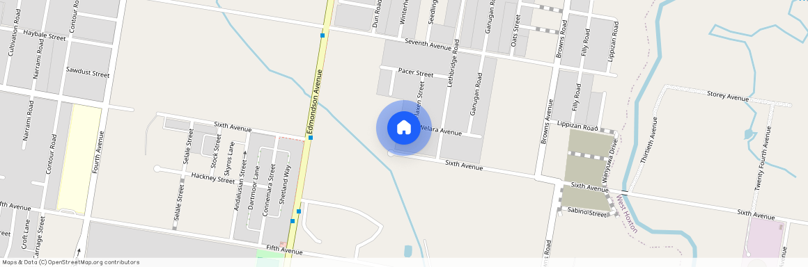 Lot 14/45 Welara Avenue, NSW 2179, Austral