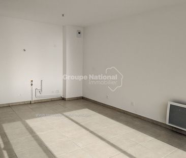 REF 182 - IMMOBILIER TOULON OUEST - AGENCE IMMOBILIERE G.I.O. AUX Q... - Photo 3