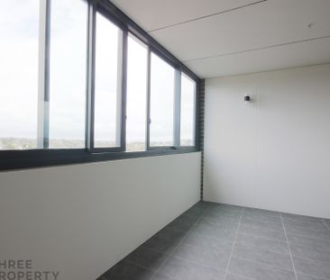 103/258 Railway Parade, Kogarah NSW 2217 - Apartment For Rent | Domain - Photo 1