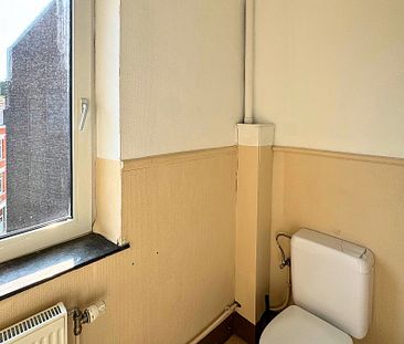 Charmant 2-slaapkamerappartement ! - Foto 6