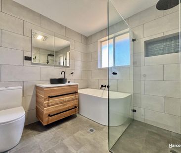 Freshly Painted Family Home with Modern Comforts... - Photo 4