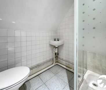 4 bedroom maisonette to rent - Photo 5