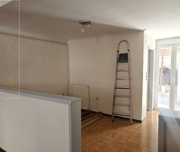 Μεζονέτα για ενοικίαση Αναγέννηση (Αιγάλεω) - Photo 4
