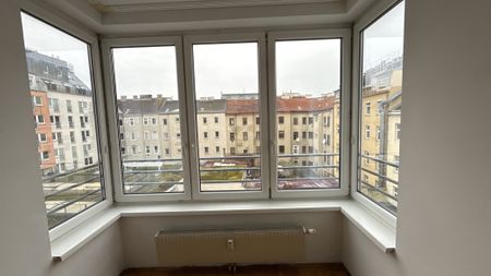 Helle 2-Zimmer Wohnung! Keine Anrufe - Anfragen nur per Mail! - Photo 2