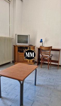 Studio/Γκαρσονιέρα για ενοικίαση Δεξαμενή (Καβάλα) - Φωτογραφία 1