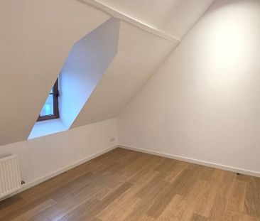 Appartement te huur in Brugge voor € 895 met 2 slaapkamers - Photo 1