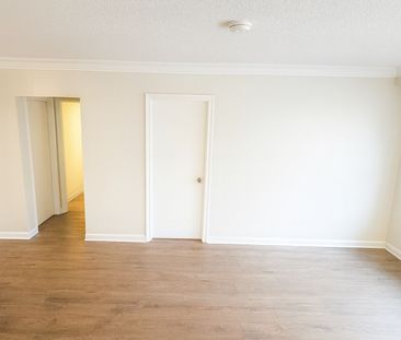 For Lease - 57 Kappele Avenue Unit# Main, Toronto, Ontario - Photo 1