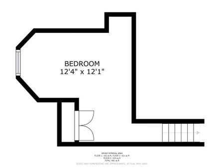 4 bedroom house to rent - Photo 3