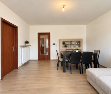 Appartement te huur in Wondelgem - foto 5