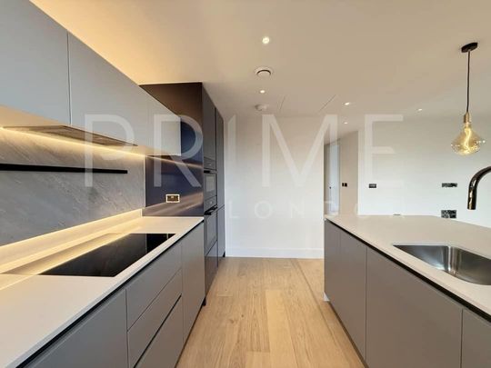 Cascade Way, White City Living - Photo 1