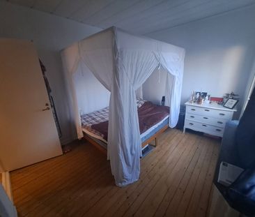 Engelbrektsgatan, Borås - Foto 2