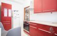 Na prenájom kompletne prerobený 2-izbový byt s balkónom v centre, Nové Zámky – 59,25m2 - Fotografia 4