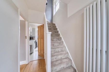 3 bedroom house to rent - Photo 5