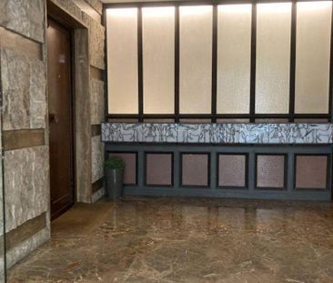 Trilocale via Arbia, Africano - Villa Chigi, Roma - Photo 4