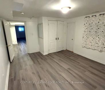 120 Hunter Street #BASEMENT - Photo 5
