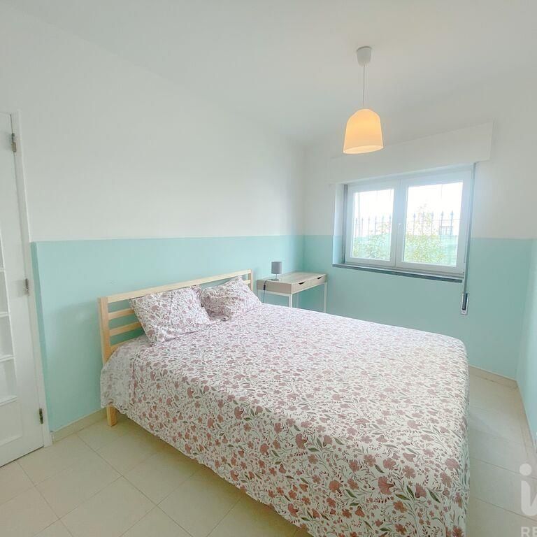 Moradia T2 em Lisboa - Photo 1