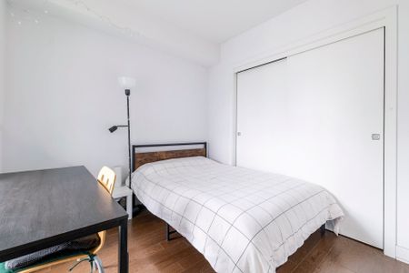 1211 Rue Drummond, Montréal (Ville-Marie), QC H3G - Photo 5