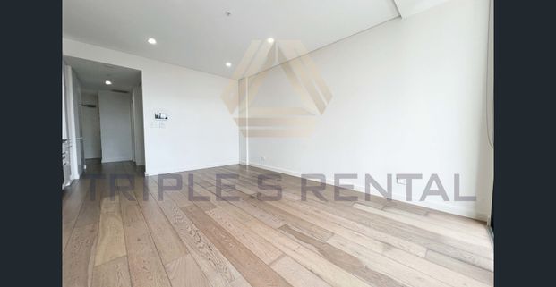 Tower Residence ! 1 BEDROOM APARTMENT WITH LARGE STUDY AREA!!! ENQUIRE NOW ! INSPECT NOW! - Photo 1