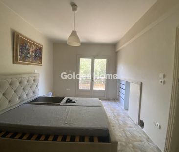 Μεζονέτα 260 τ.μ. προς ενοικίαση - Photo 4
