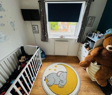 3 bedroom semi-detached house to rent - Photo 3