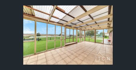 I O N 104 RYAN ROAD - Photo 3