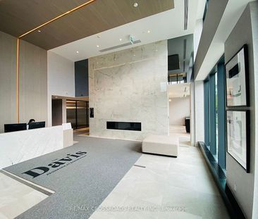 For Lease - 185 Deerfield Road Unit# 219, Newmarket, Ontario - Photo 1