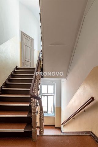 Szczecin, Centrum, al. Papieża Jana Pawła II - Фото 4