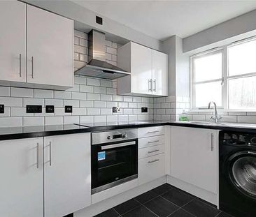 Wallace Court, Eden Close, Enfield, London, EN3 - Photo 2