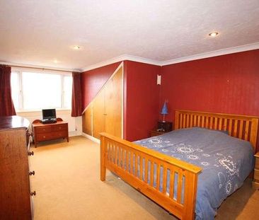 High Street, Great Wakering, Southend-on-sea, Essex, SS3 - Photo 6