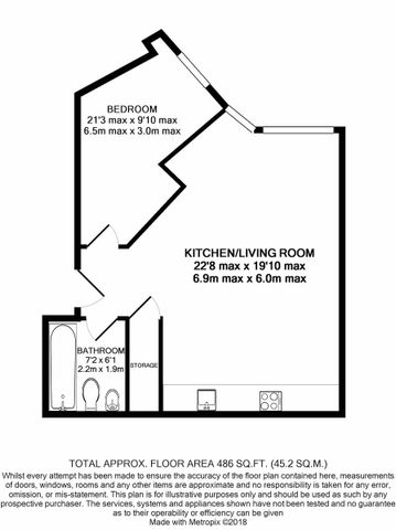 Metropolitian House, 1 Hagley Road - Photo 4