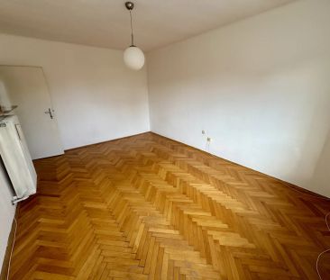 Charmante Wohnung in 8020 Graz, Strauchergasse zu vermieten! - Foto 2