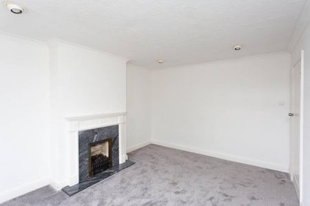 2 bedroom bungalow to rent - Photo 2