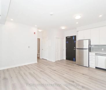 511 - 1350 HEMLOCK DRIVE - Photo 4