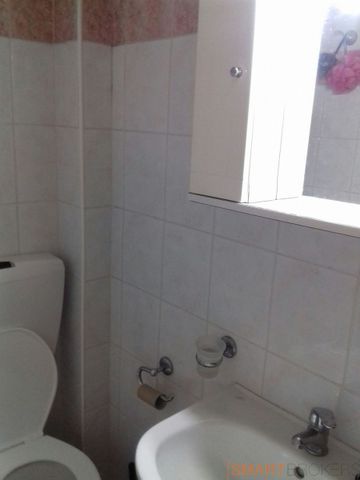 Διαμέρισμα για ενοικίαση Ακαδημία (Ηράκλειο Κρήτης) - Photo 3