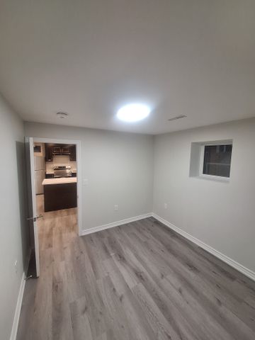 For Lease - 1107 Cactus Crescent Unit# Bsmt, Pickering, Ontario - Photo 5