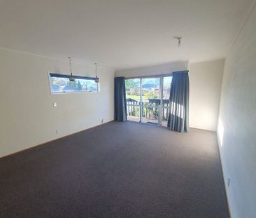 Affordable, All-Inclusive Private Rooms & Cabins! - Photo 2