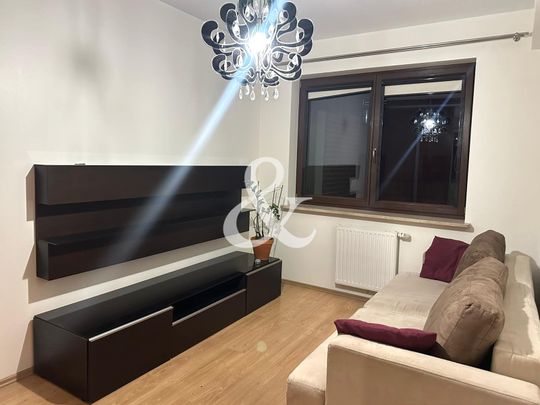 Gdańsk Przymorze - Photo 1