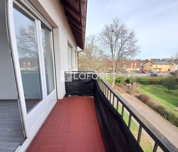 Apartment - Photo 6